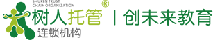 welcome购彩入口